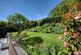 Additional image 47 of Woodlea Grove, Derby DE21