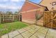 Additional image 13 of Benmore Court, Oakwood, Derby