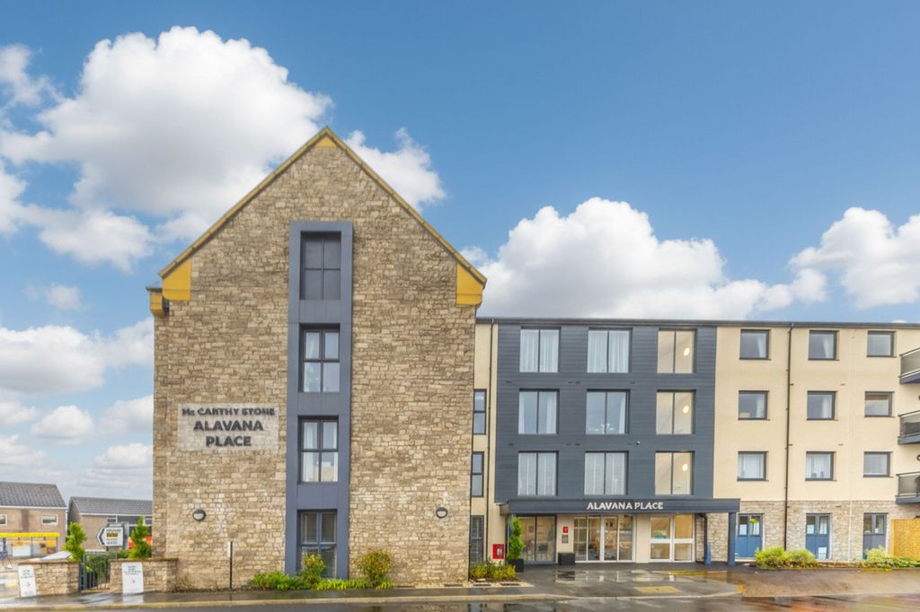 Additional image 3 of 1 bed flat for saleApartment 45, Alavana Place, Kendal LA9