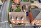 Additional image 17 of Caldon Way, Stone ST15