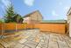 Additional image 17 of Solway Close, Oakwood, Derby