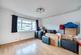 Additional image 17 of Strathcona Avenue, Bookham, KT23