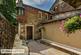 Additional image 18 of Edenfield Road, Norden, Rochdale, Greater Manchester, OL11