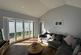 Lon Isaf, Menai Bridge, Anglesey, LL59 photo 5