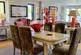 Abbey Court, TAVISTOCK PL19 photo 3