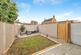 Additional image 14 of Saville Street, OSSETT