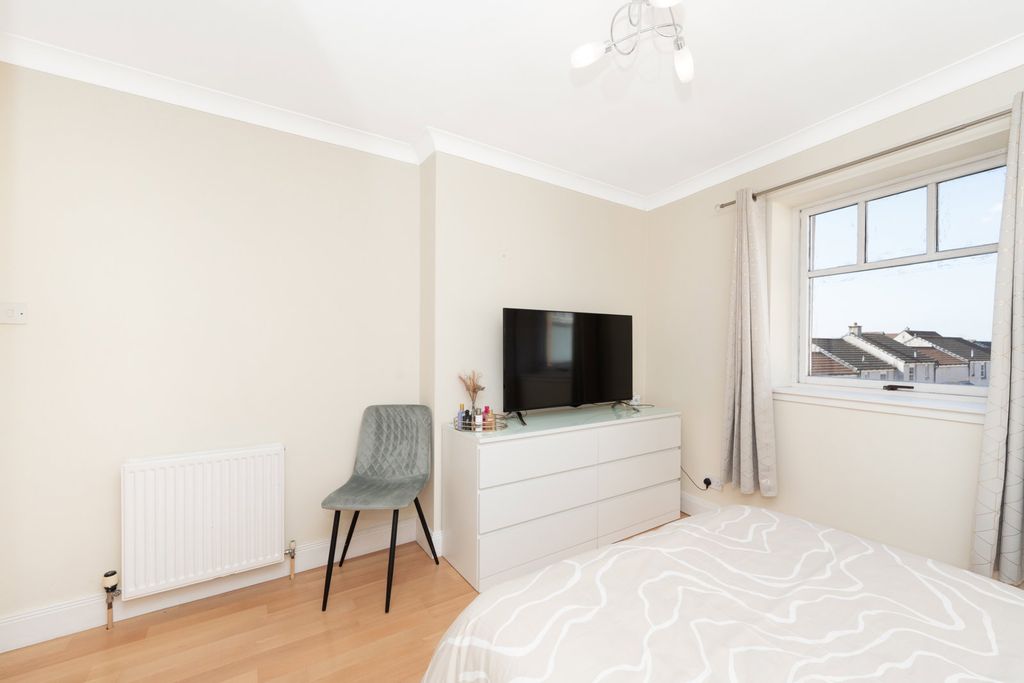 Additional image 18 of 2 bed flat for saleBranning Court, Kirkcaldy KY1