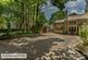 Additional image 16 of Edenfield Road, Norden, Rochdale, Greater Manchester, OL11