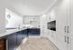 Bowes Drive, Ongar, CM5 photo 2