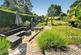 Fairmead Avenue, Daws Heath photo 2