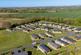 Howden HU15 photo 4