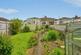 Additional image 9 of Woodford Avenue, Plymouth