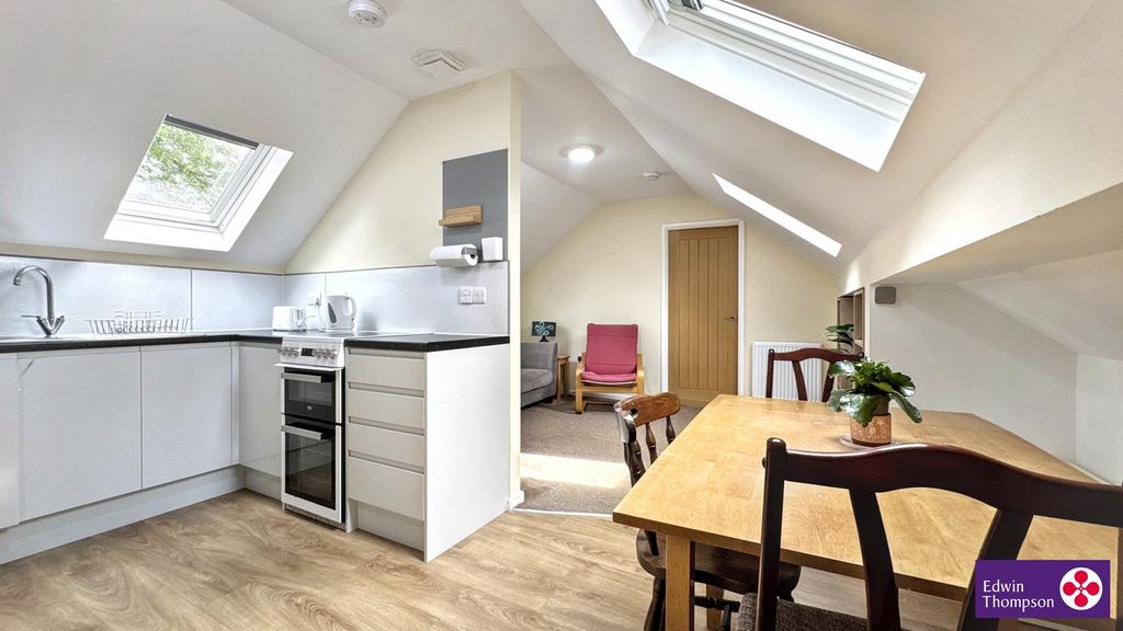 Additional image 19 of 3 bed detached bungalow for saleSkiddaw Street, Keswick CA12