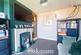 Marjorie Avenue, Birmingham, West Midlands, B30 photo 5