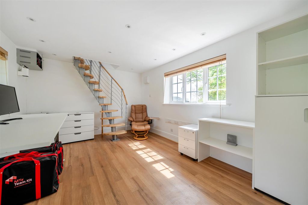 Additional image 35 of 5 bed detached house for saleMoorfields, Moorhaven, Ivybridge PL21