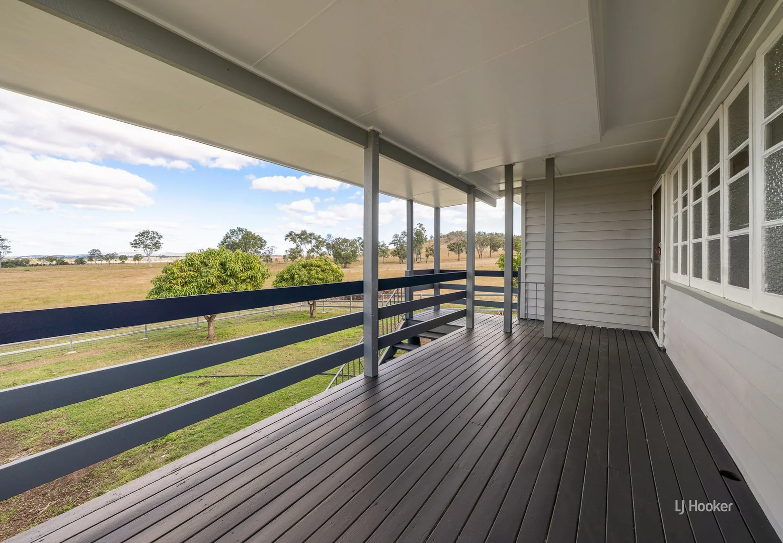 Toogoolawah QLD 4313 photo 2