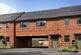 Additional image 2 of Plot 71, The Sawbridge at Dunchurch Fields, Daventry Road, Dunchurch CV22
