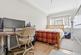 Maple Court, Windsor photo 5