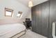 Additional image 15 of Rushmead Court, West Yorkshire WF5