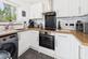 Carlton Road, Walton-On-Thames photo 3