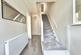 Additional image 8 of Ranfurly Road, Liverpool, Merseyside, L19
