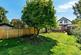 Additional image 16 of LOWER ROAD, BOOKHAM, KT23