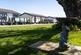 Additional image 9 of Canvey Island, Essex, SS8