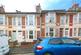 Doone Road, Bristol, BS7 photo 2