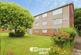 Additional image 12 of Lee Court, Cardiff