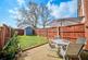 Additional image 16 of Mokyll Croft, Taverham, NR8