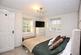 Andrews Walk, Longshaw, Blackburn, Lancsahire, BB2 photo 5