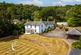 Habberley Road, Worcestershire DY12