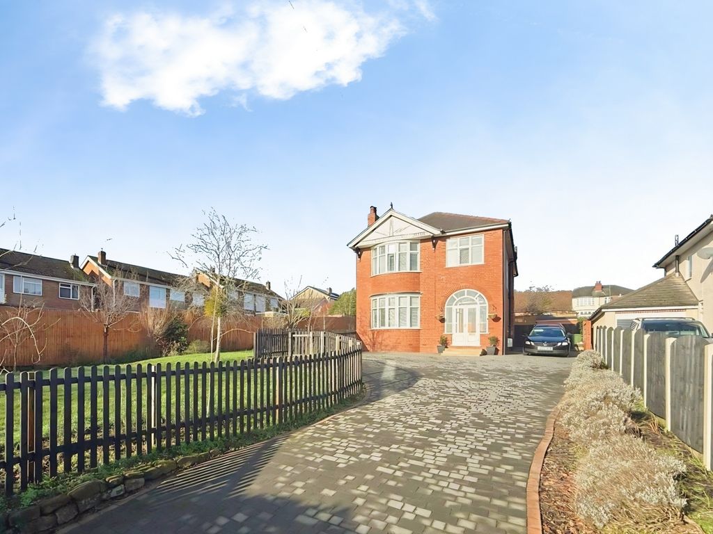 Additional image 41 of 4 bed detached house for saleHabberley Lane, Kidderminster DY11