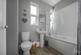 Additional image 13 of Bishopston Road, Bishopston, Swansea