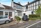 Bishopston Road, Bishopston, Swansea