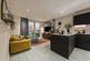 Additional image 8 of Dagenham Green Shared Ownership at Dagenham Green, Kent Avenue, Dagenham RM9