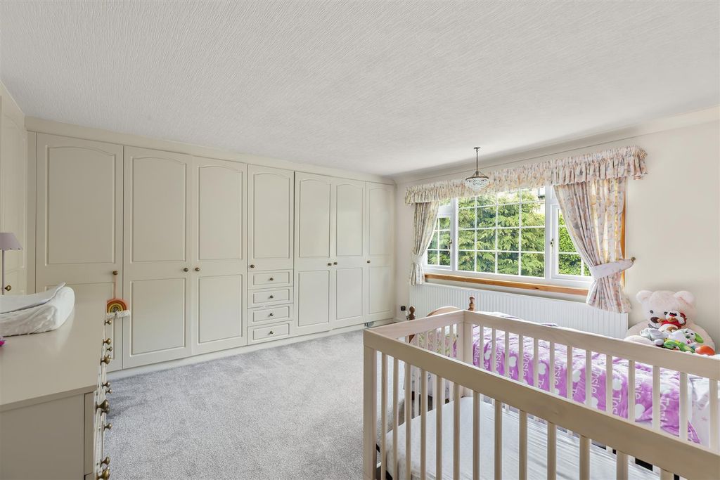Additional image 19 of 4 bed detached house for saleWoodroyd Gardens, Ilkley LS29