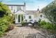Additional image 26 of Bishopston Road, Bishopston, Swansea