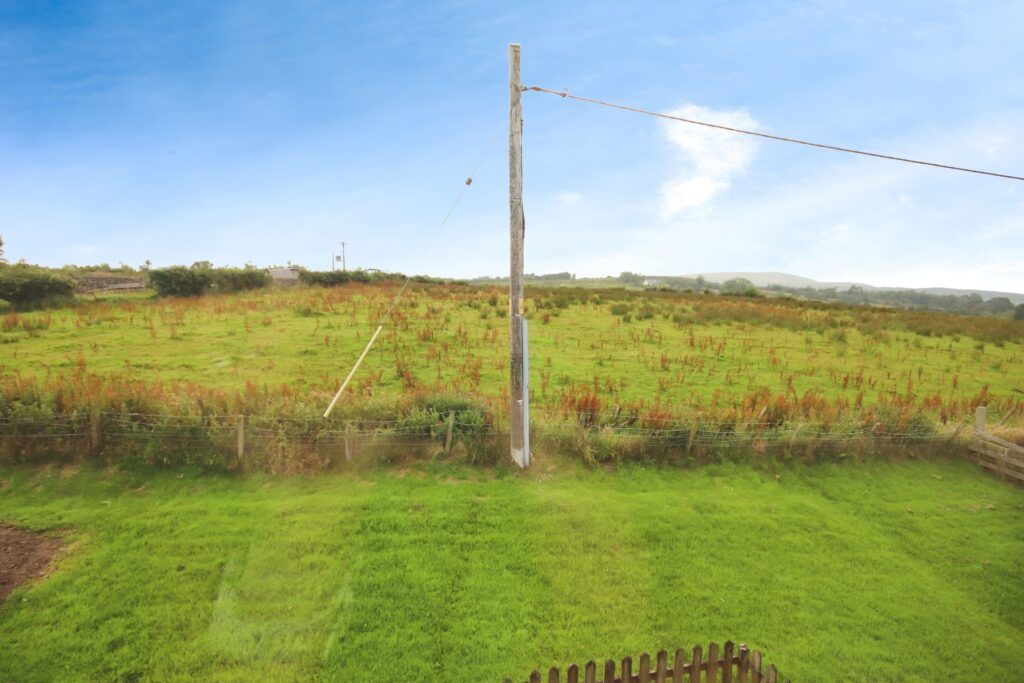 Additional image 18 of 4 bed detached house for sale68 Ardmory Road, Rothesay PA20