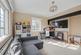 Additional image 9 of Coventry Lane, Bramcote, Nottingham