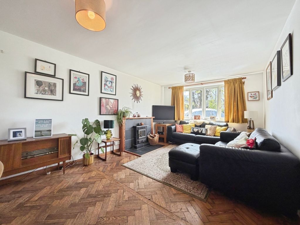 Additional image 2 of 5 bed detached house for saleCliff Road, Hythe CT21