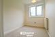 Additional image 9 of Lee Court, Cardiff