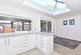Additional image 5 of Spruce Close, Larkfield, Aylesford, Kent
