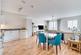 Alderson Grove, Hersham, KT12 photo 3