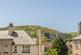 Additional image 24 of Loganlea Gardens, Edinburgh, EH7