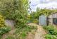 Additional image 12 of Mokyll Croft, Norwich NR8
