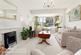 Norwich Close, Ashton-under-Lyne, Greater Manchester, OL6 photo 3