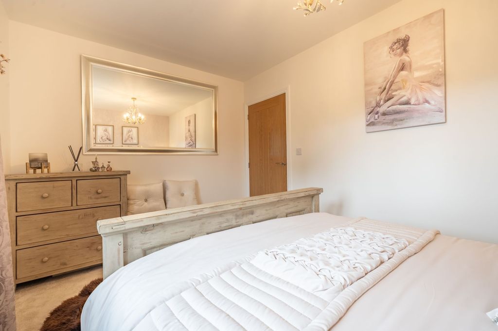 Additional image 24 of 4 bed detached house for saleMarble Crescent, Kendal LA9