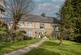 Additional image 42 of High Street, Pontyclun, CF72