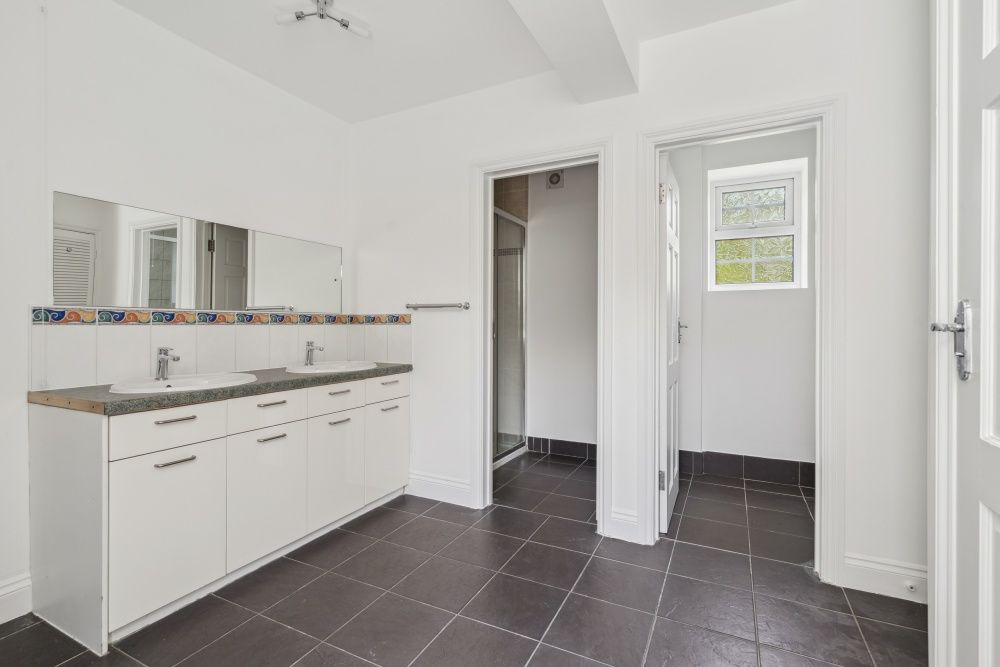 Additional image 10 of 8 bed detached house for saleSlough Road, Iver SL0